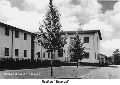 11-Rusthuis-Eeburght